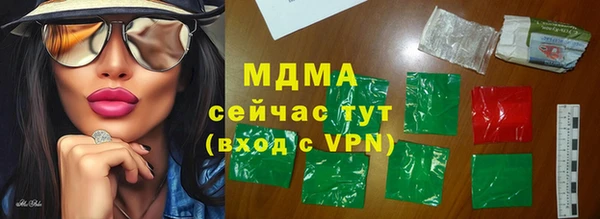 индика Нязепетровск
