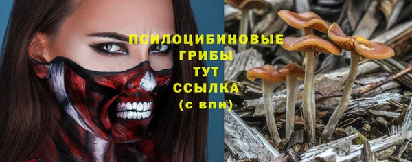 ECSTASY Новокубанск