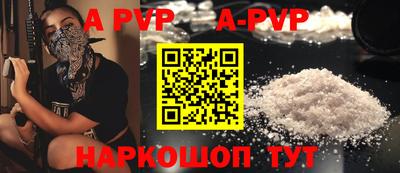 mix Берёзовский