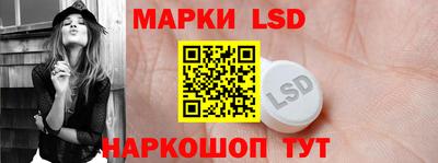 mix Берёзовский