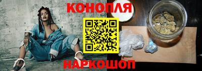 mix Берёзовский