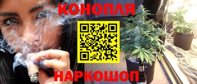 mix Берёзовский