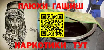 mix Берёзовский