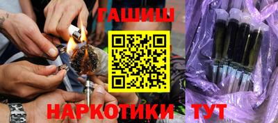 mix Берёзовский