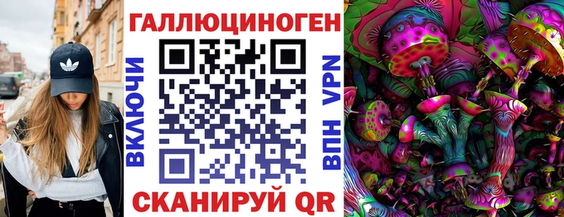 Псилоцибиновые грибы Cubensis  где найти наркотики  Выборг 
